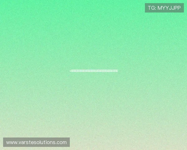 v体育滚球世界杯精彩集锦：回顾经典比赛瞬间与球员精彩表现全纪录